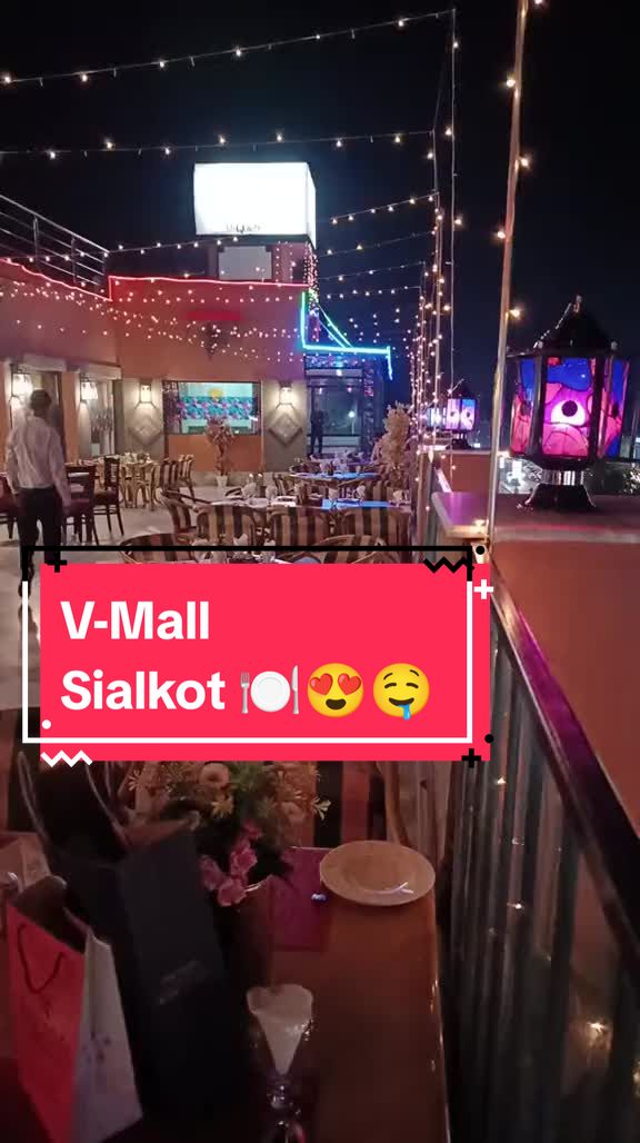 @Life of Sialkot