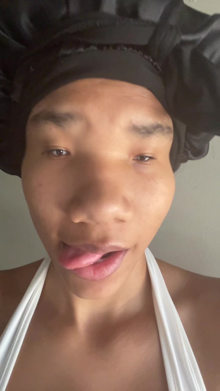 @FAV_Gemini