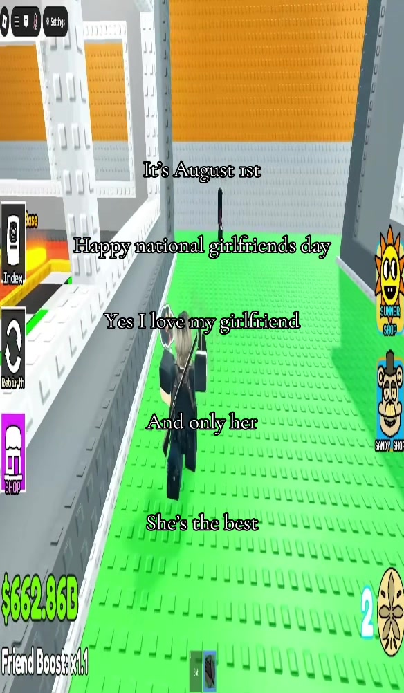 @𝘼𝙅 ™