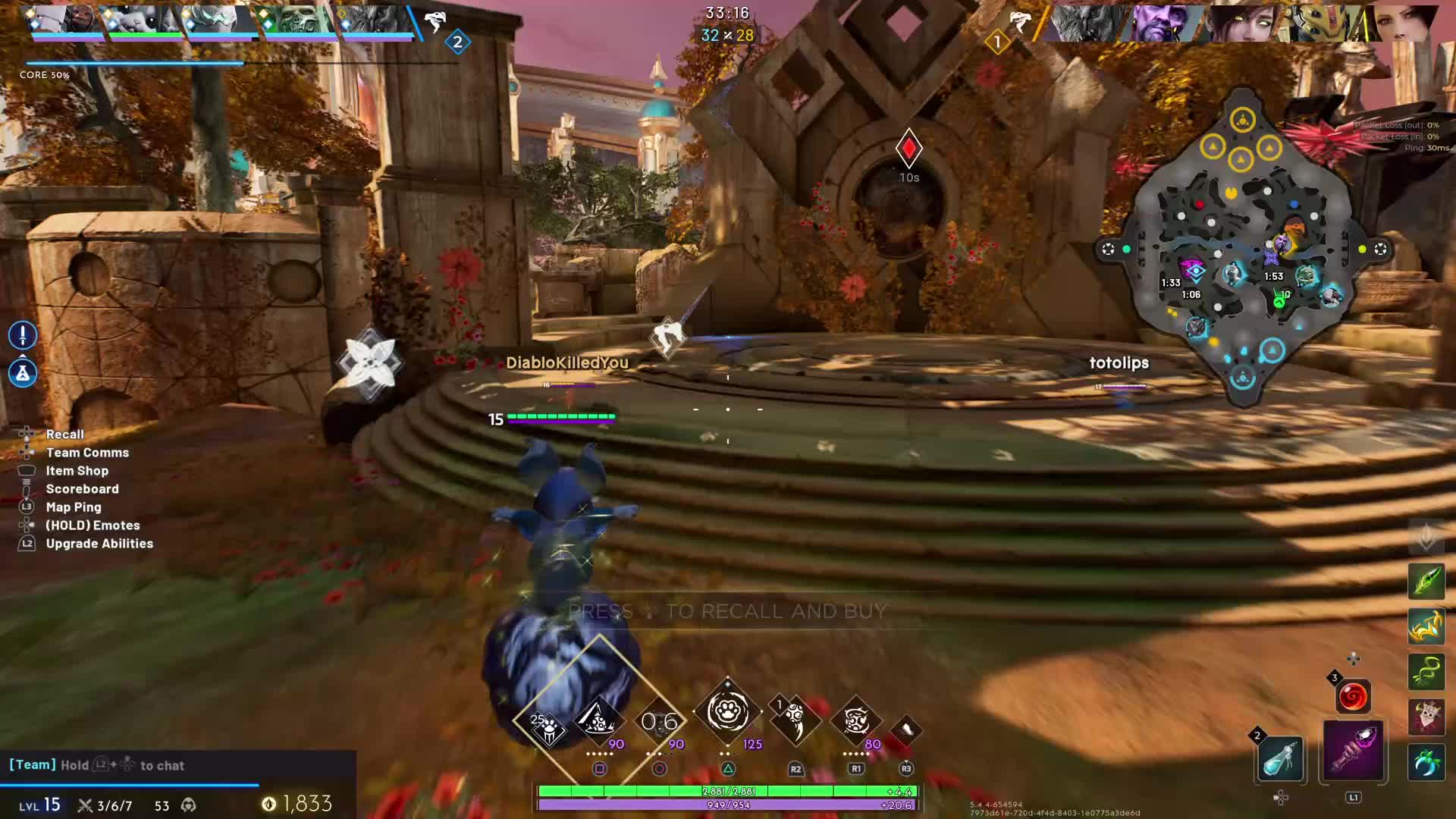 @Rhyth_The_Myth