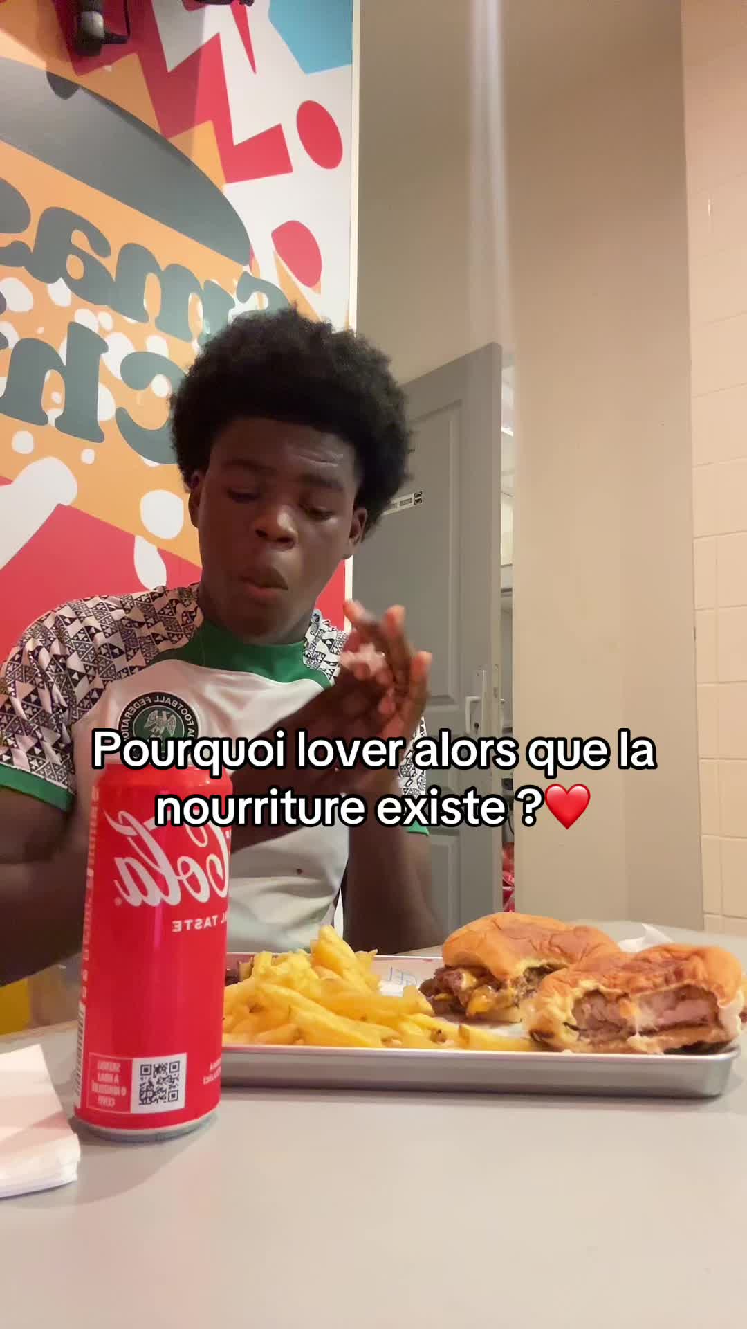 @Yas 🇨🇩🇬🇵