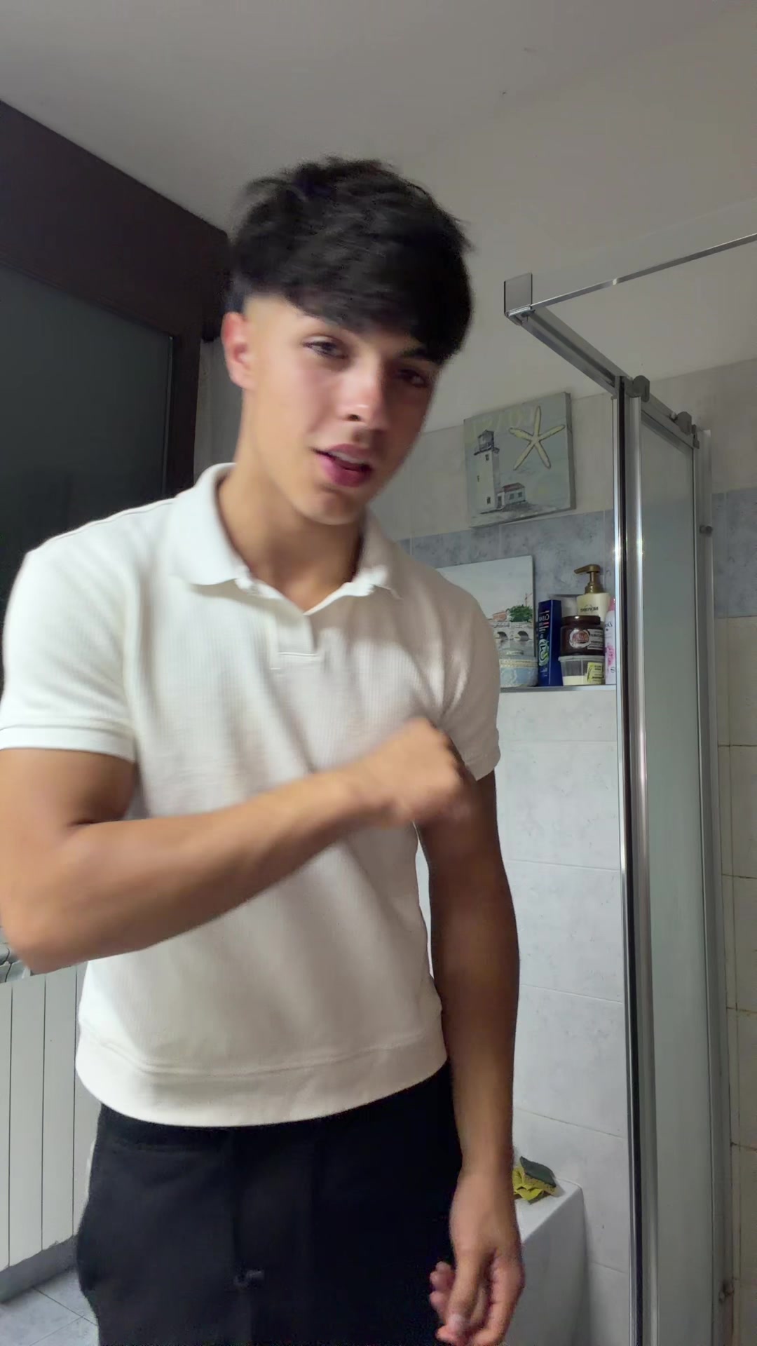 @aalessandrocalcagnoo