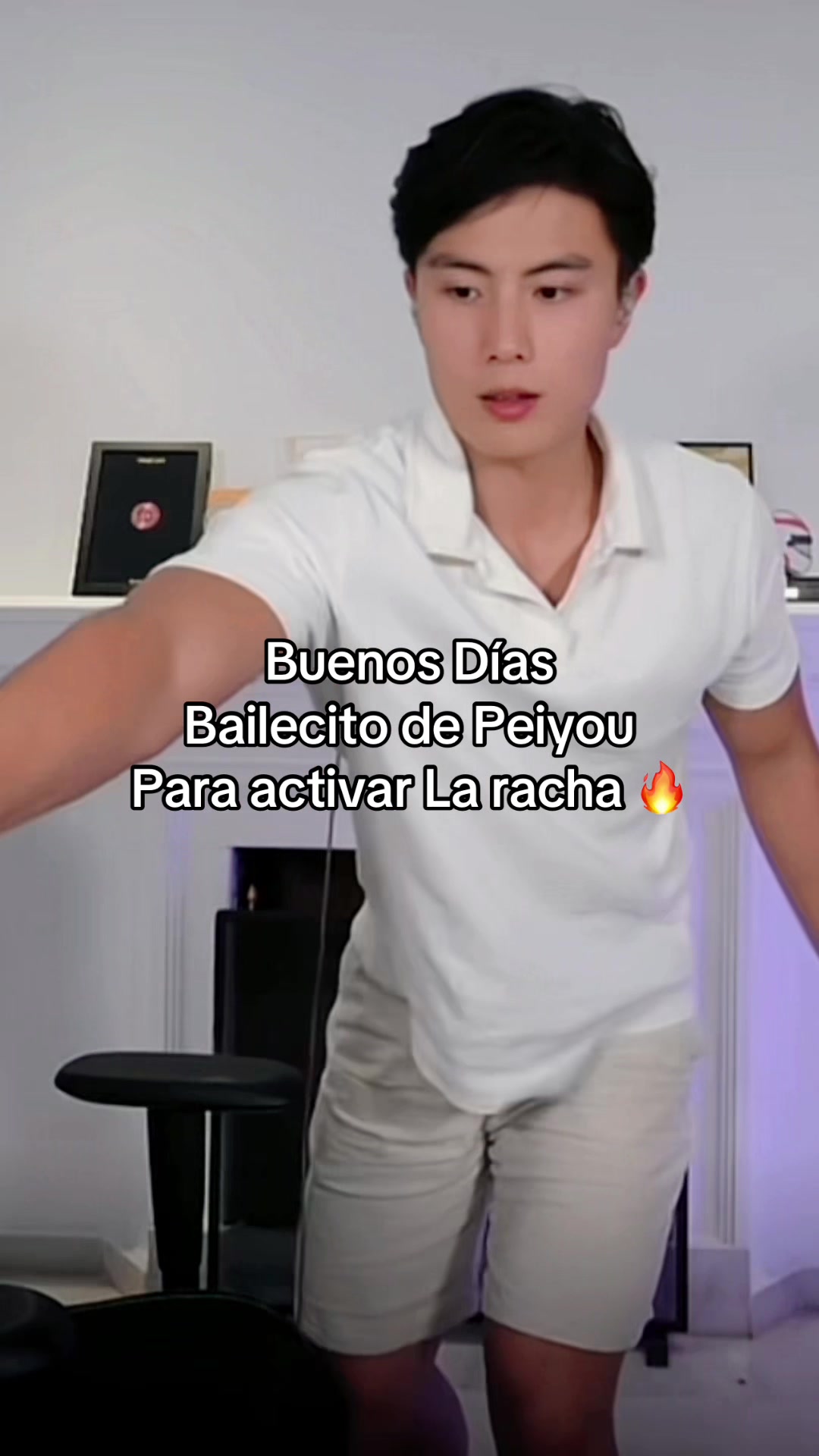 @TEAM DRAGON🐲💛