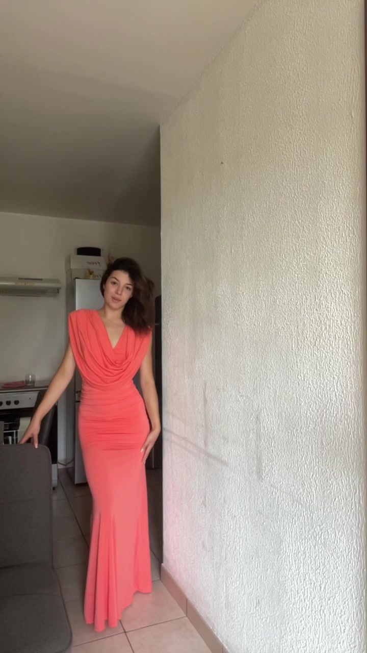 @NESS&rsquo;🌸