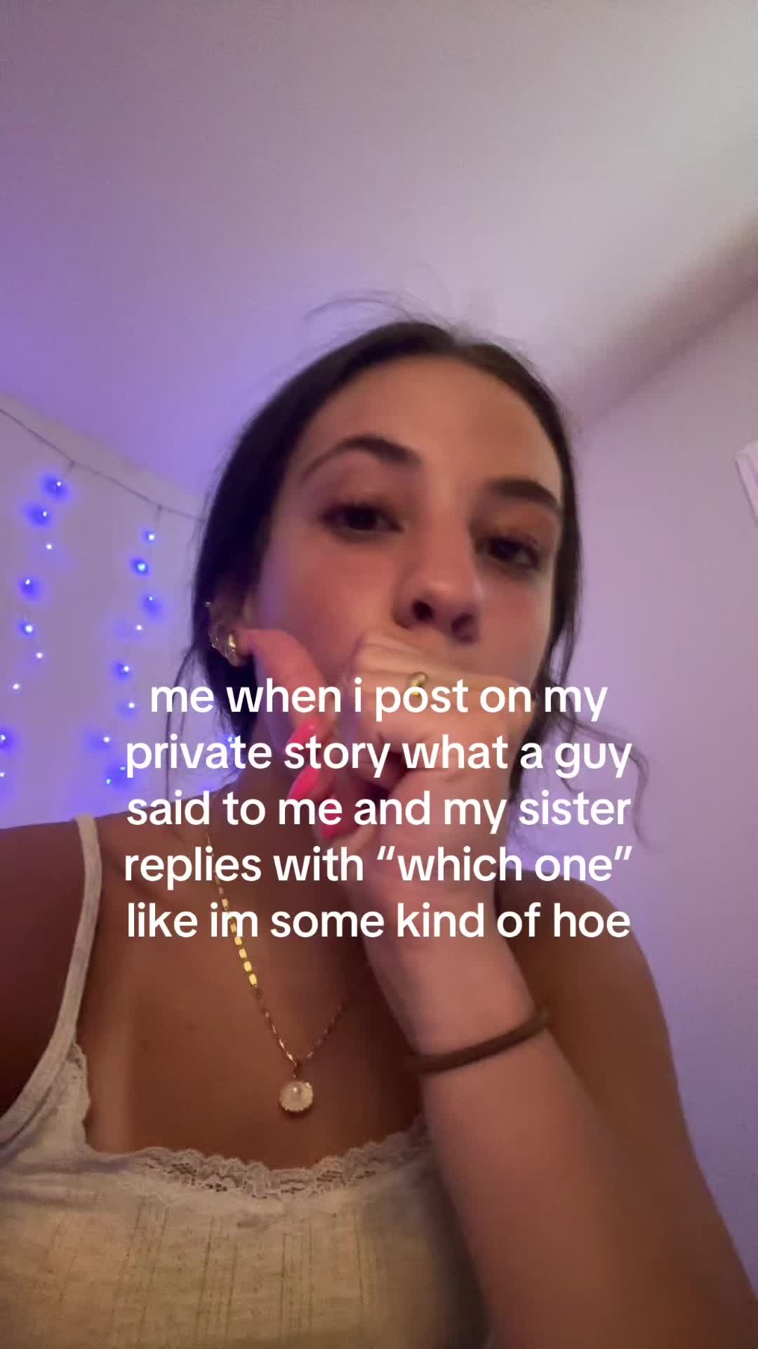 @️