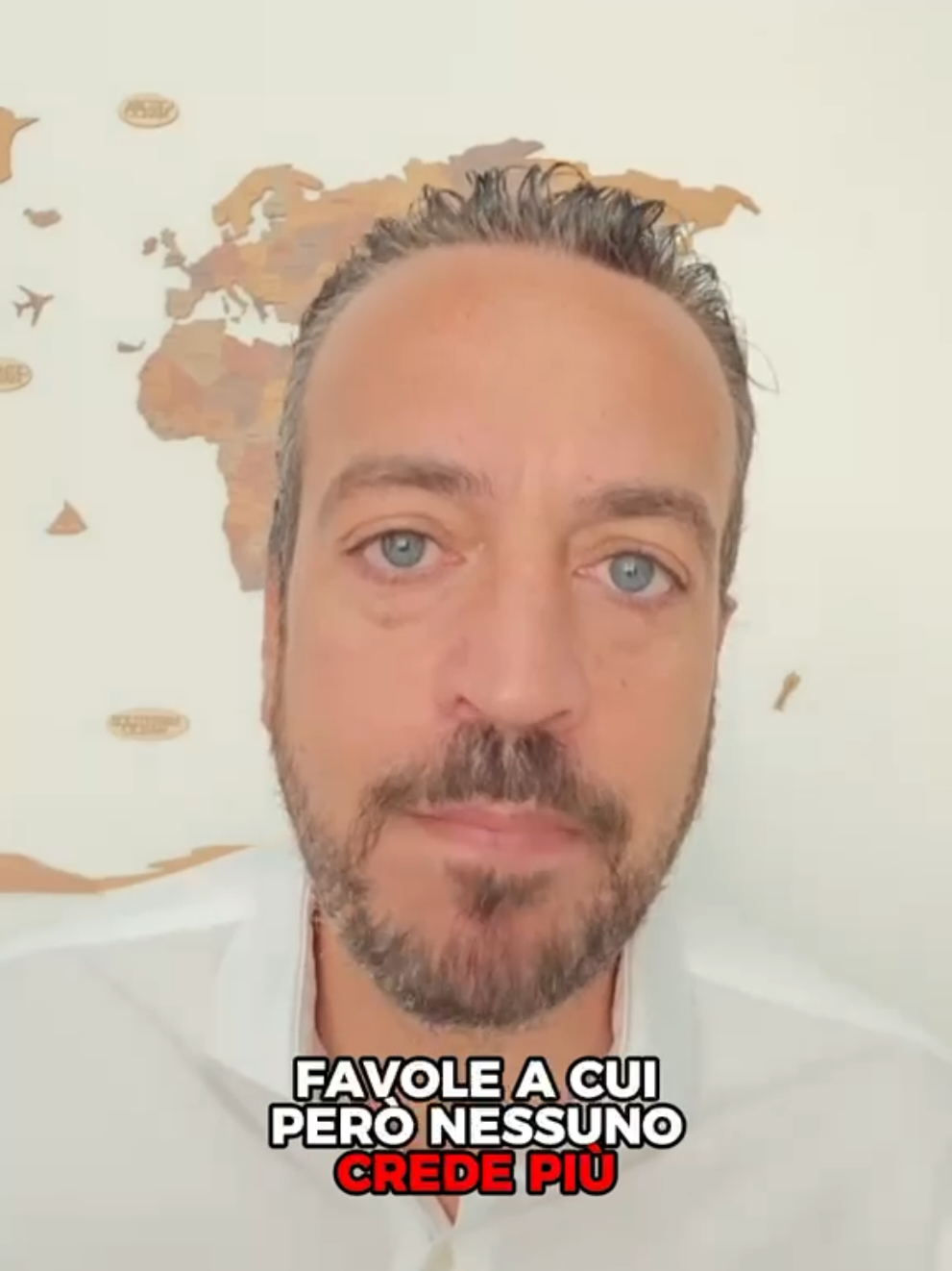 @Leonardo Donno