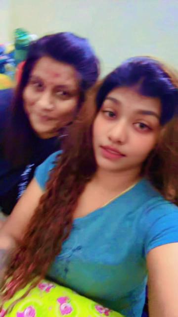 @eswary2593