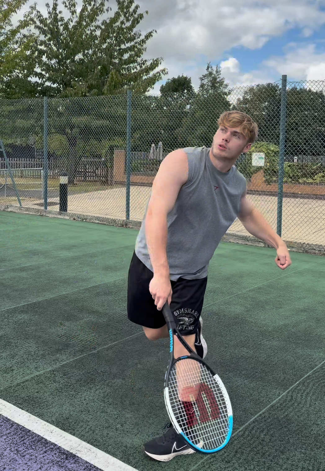 @george_lifts_