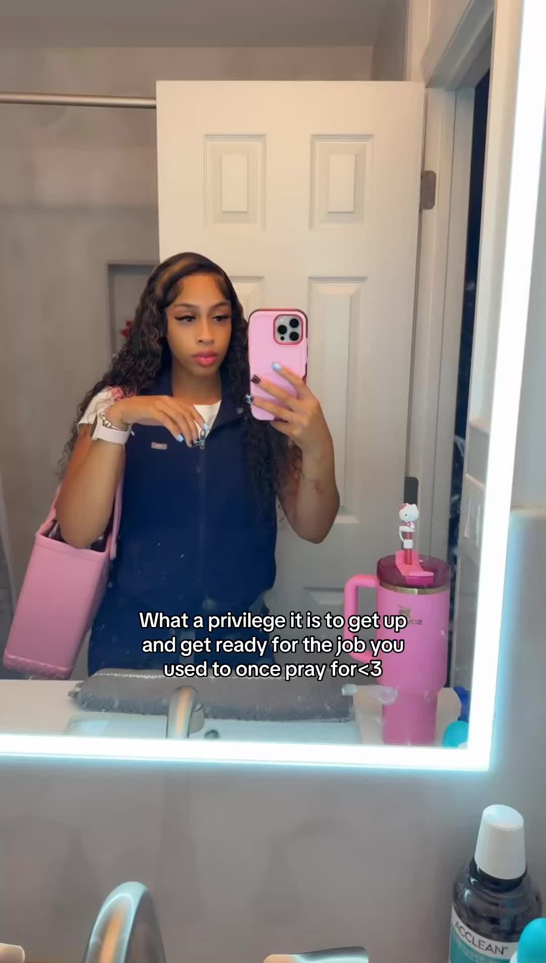 @A.baby da Nurse 👑🩺