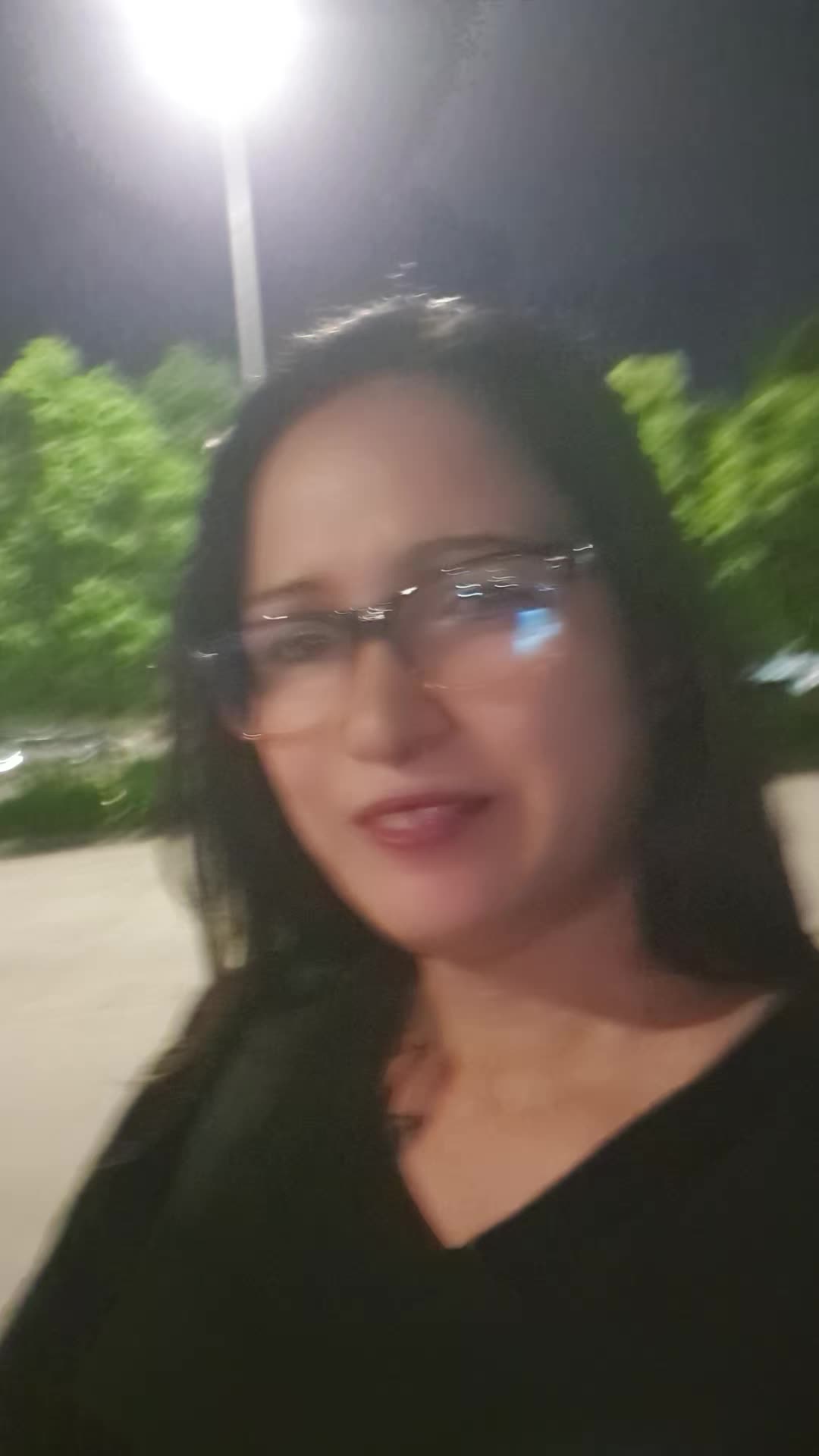 @Rubisha
