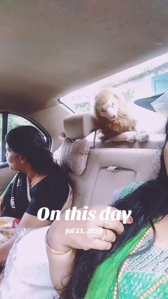 @@lili