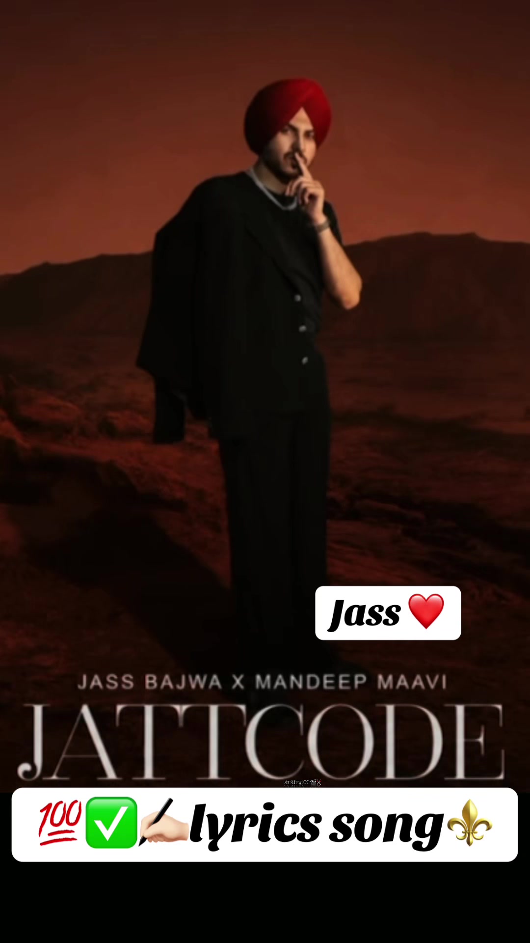 @jindkadh