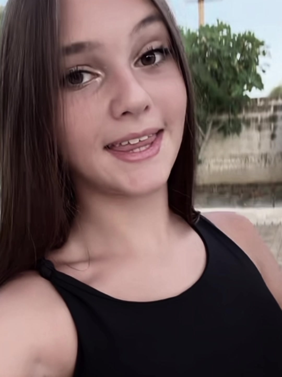 @sofypappaal๐