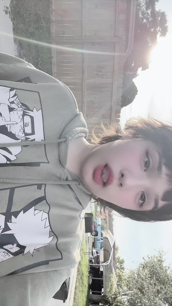 @liliacpatches