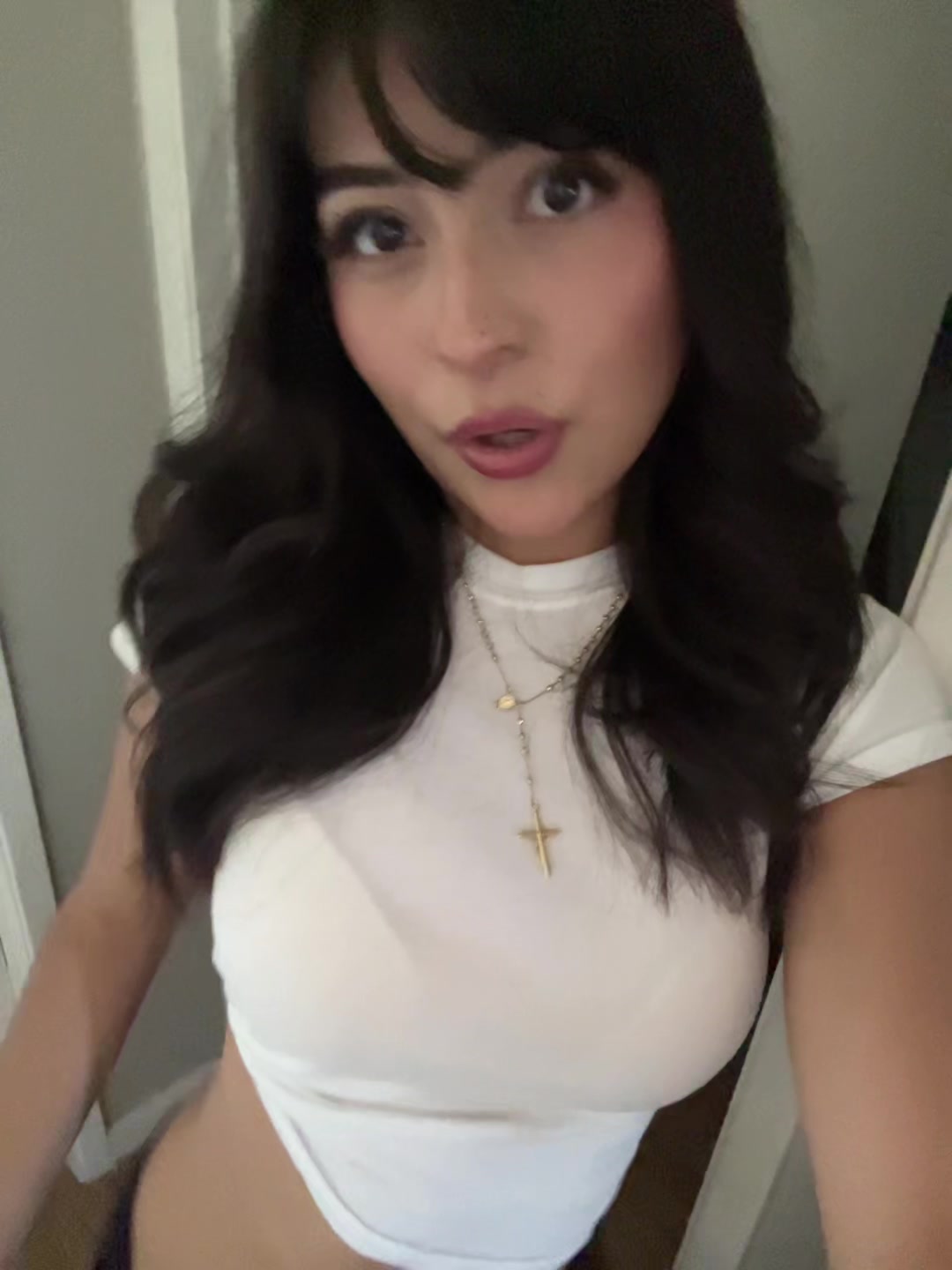 @regi