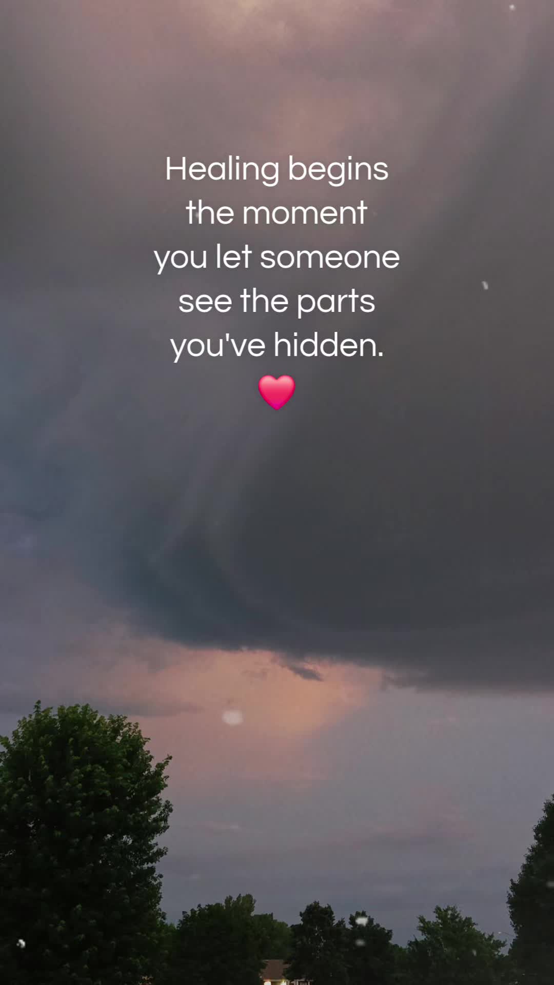 @RealHeart❤
