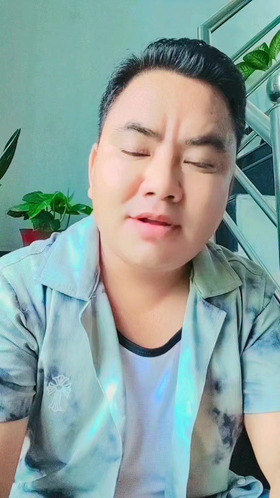 @Supreem Thapa Magar