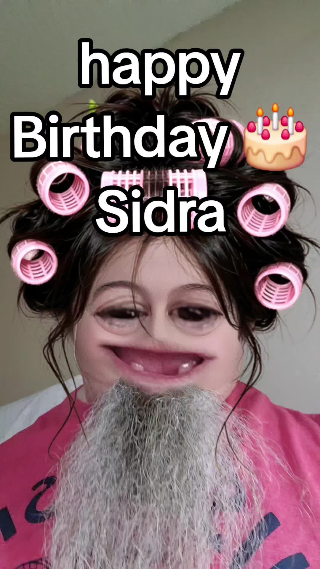 @bufordoverland 2