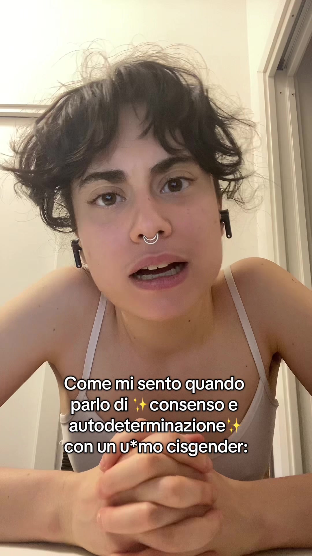 @simona