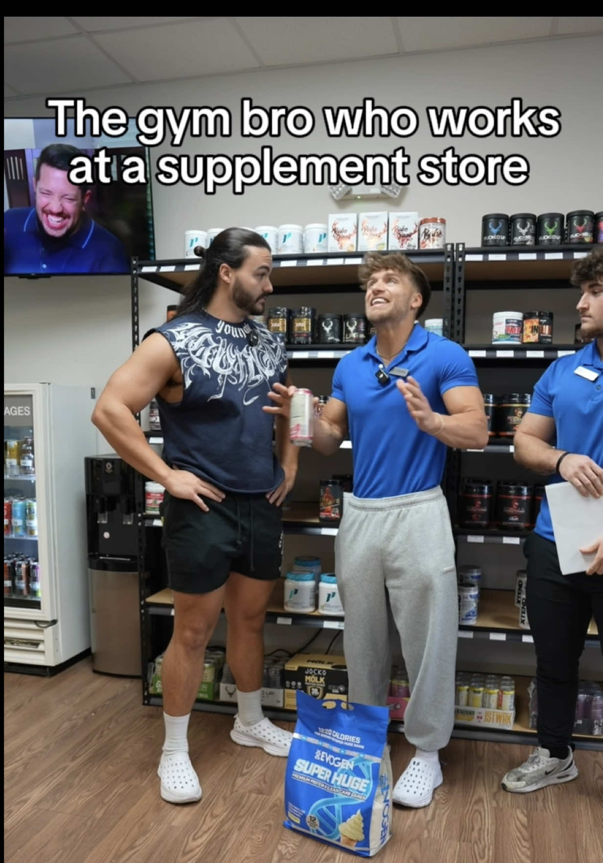@Brodieshredz