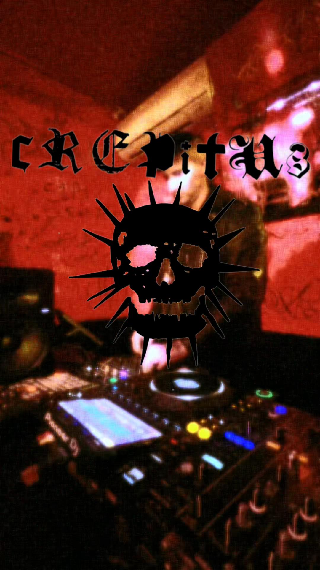 @crypt_ttt