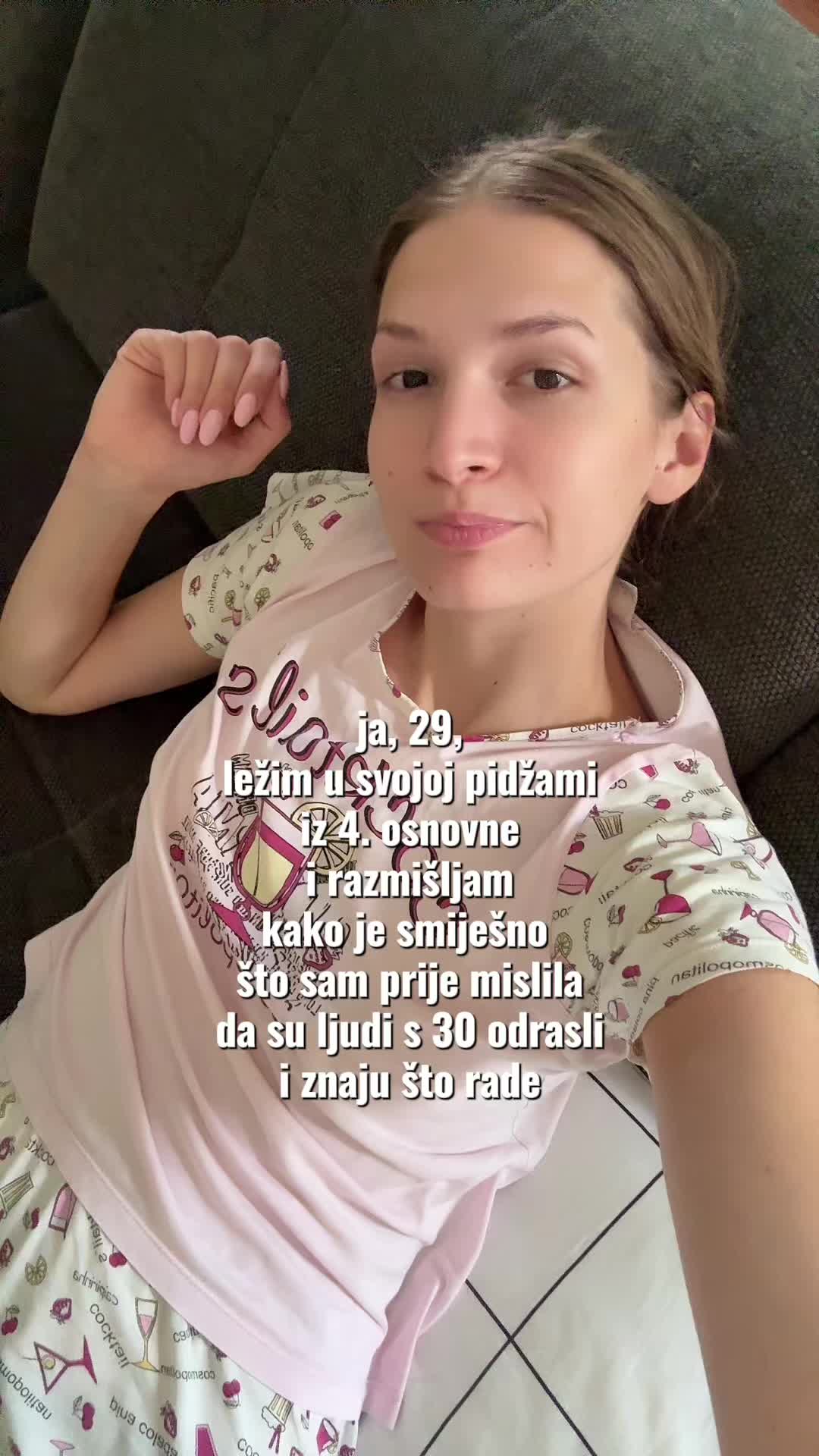 @Renata Raguž