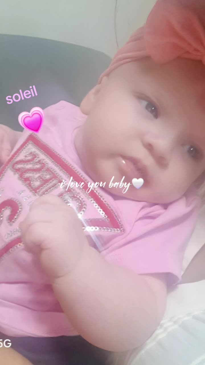 @rosa.lucente