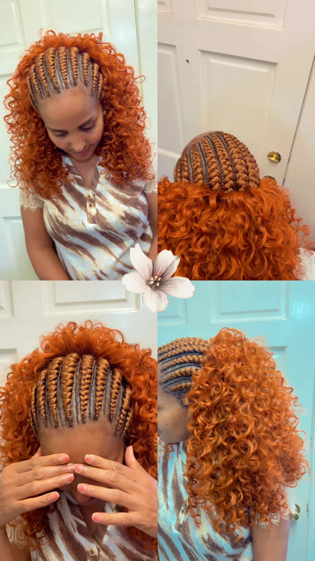 @_hairbysemhar_
