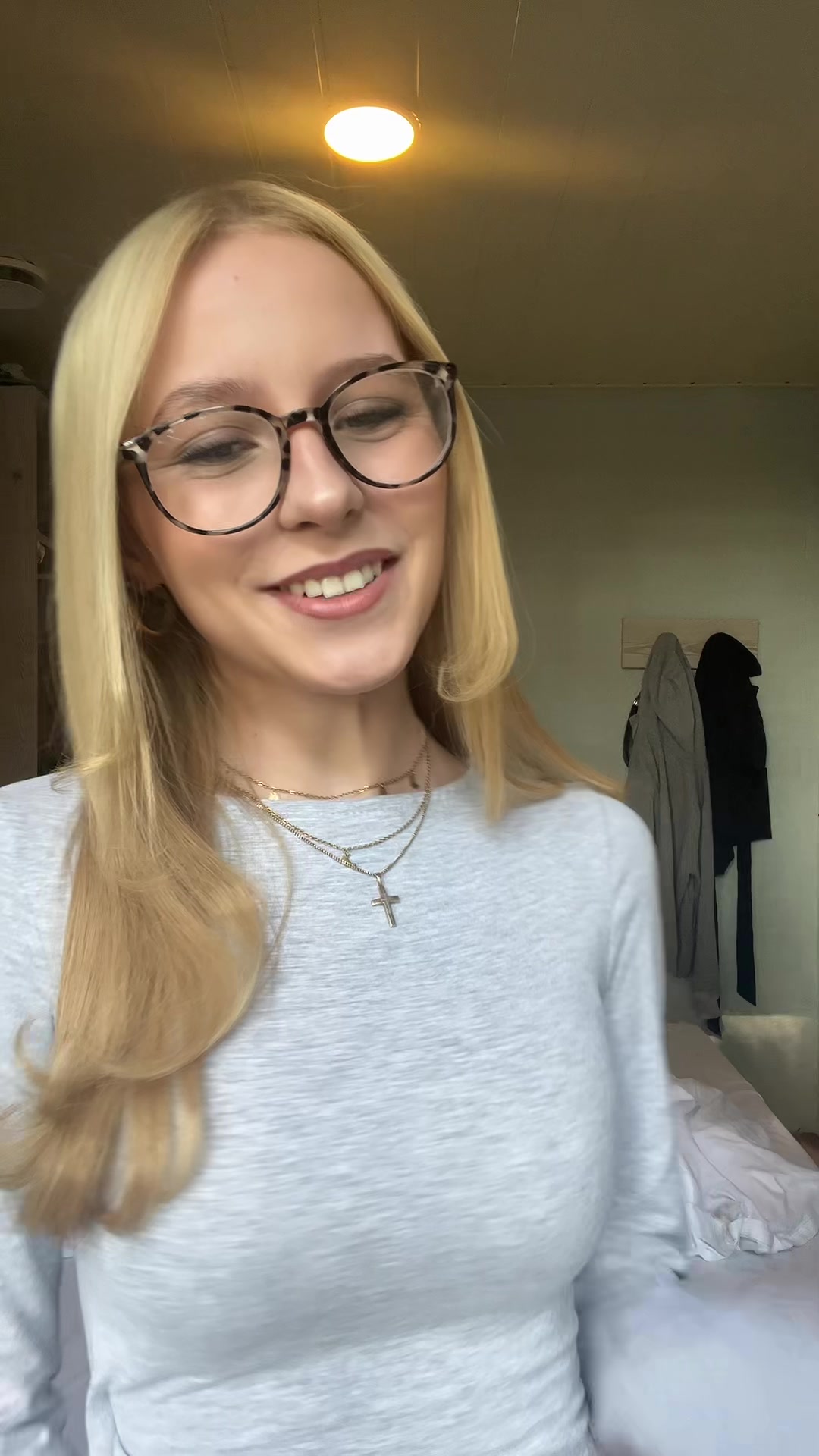 @klerodjo87