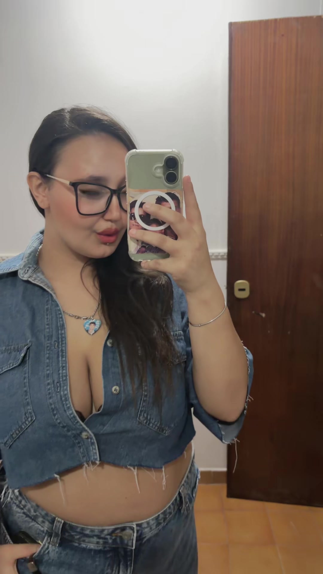@rosygiulia0 tempesta🌪️⛈️