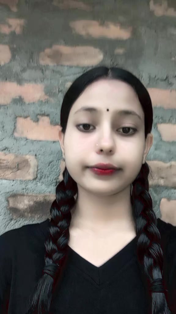 @Aarti...ray