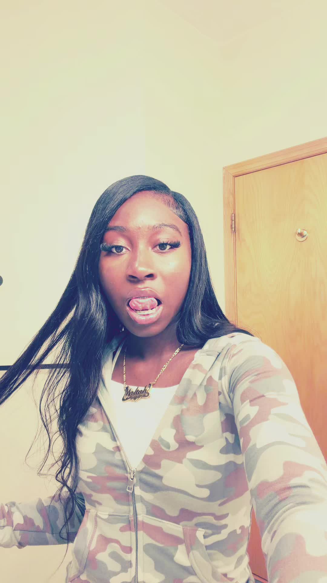 @liahbanksssmain