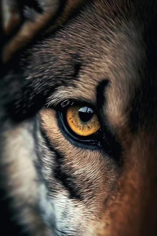 @Samotny Wilk 🐺🐦🔥♈