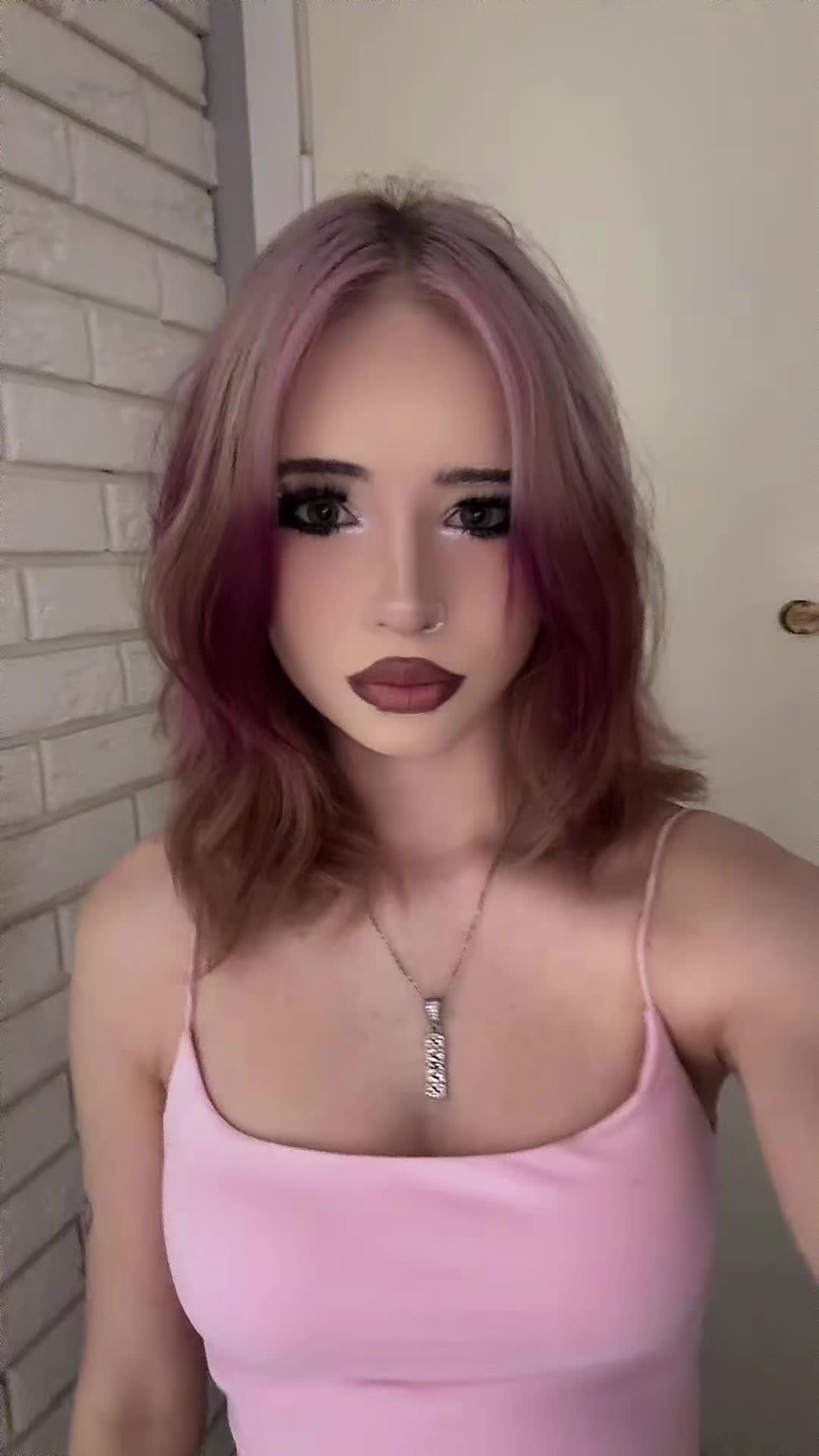 @oliwka • ig: oljifka