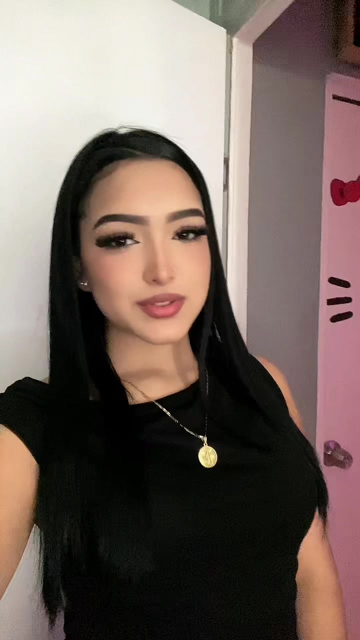 @Nana✨