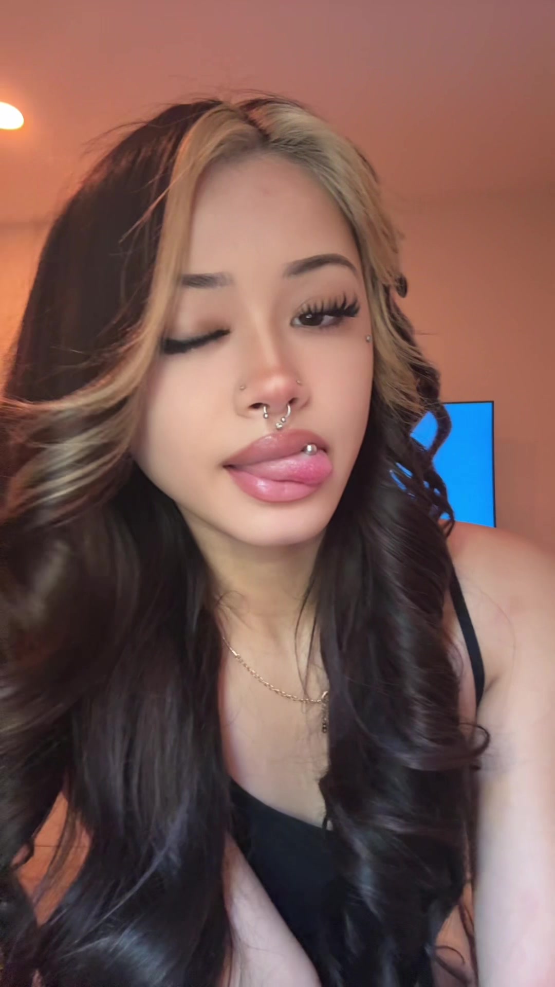 @kristina.deluxe