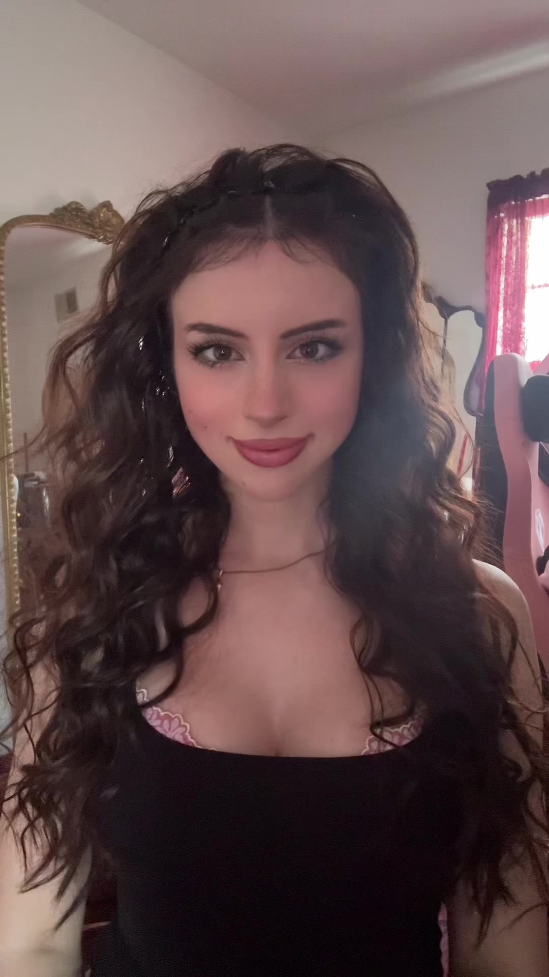 @livbug