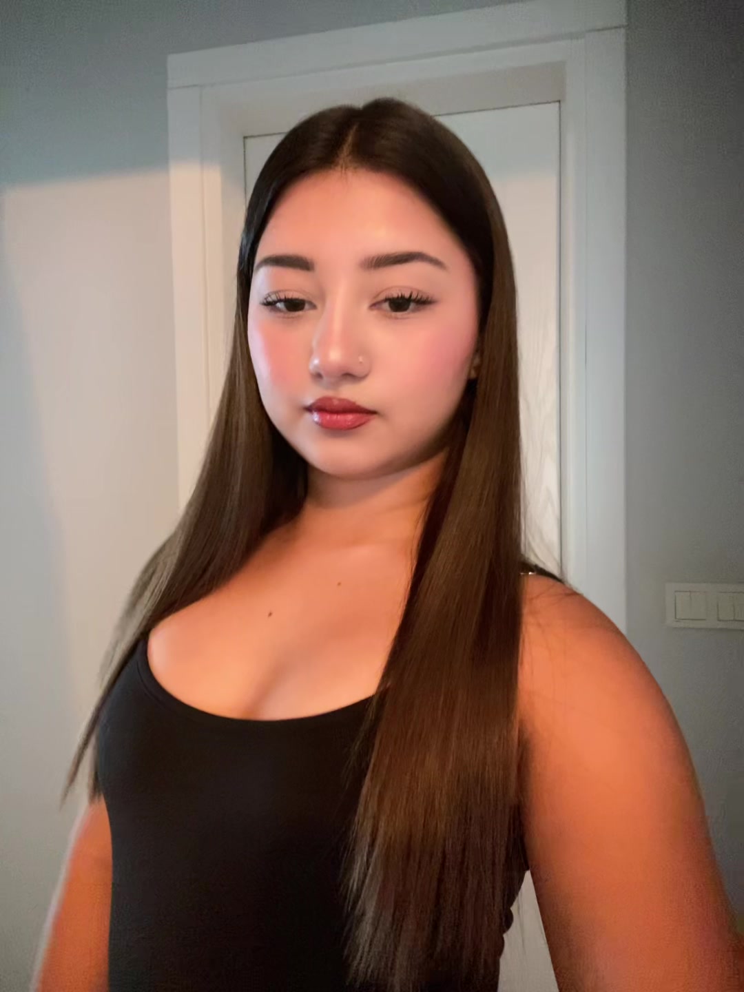 @𝓝𝓲𝓼𝓪𝓷𝓾𝓻