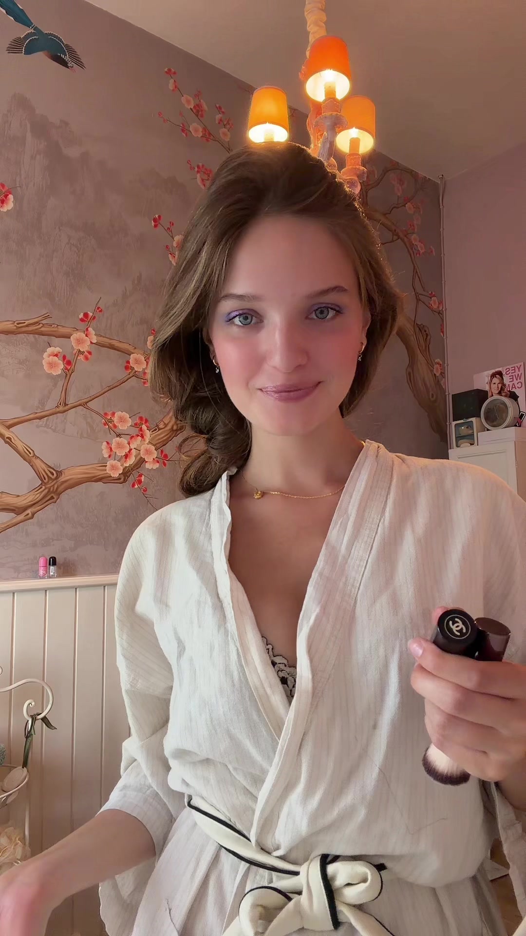 @helenaludoella