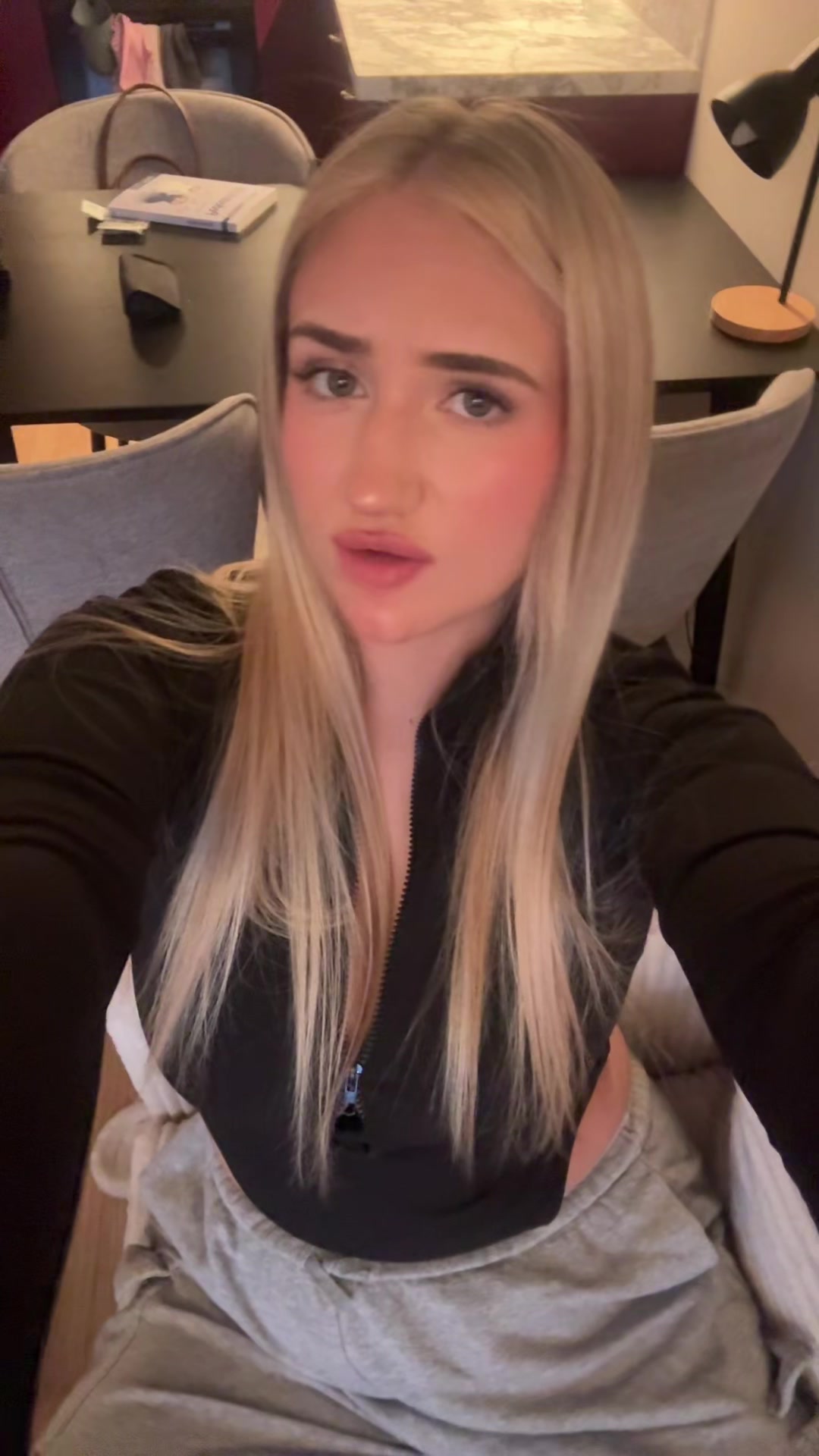 @ig:martynawrr