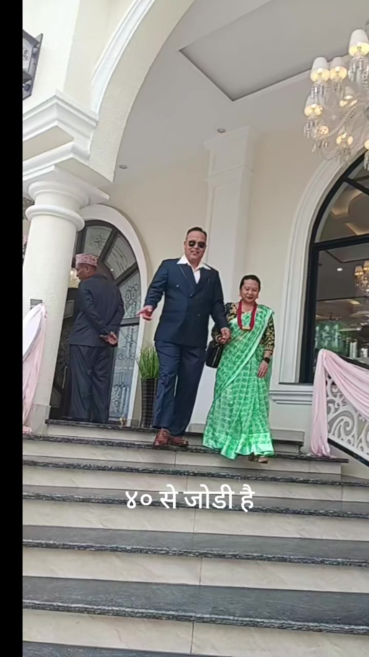 @thapasuresh748