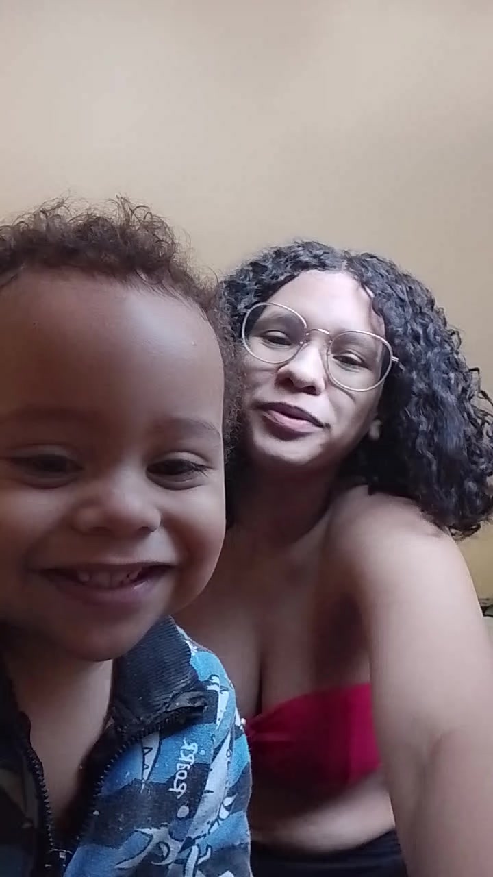 @daily pras intimas 💋