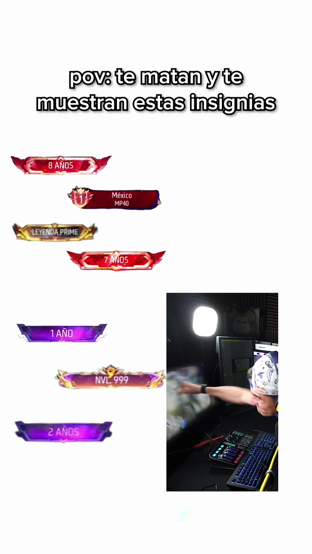 @thedonato