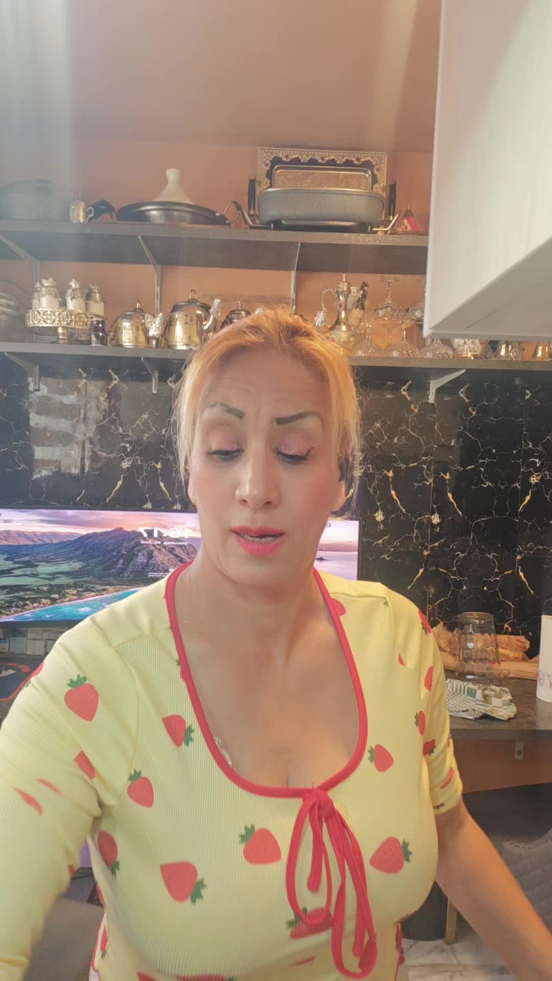 @alhnina komdya🇩🇪🇩🇪🇩🇪🇲🇦