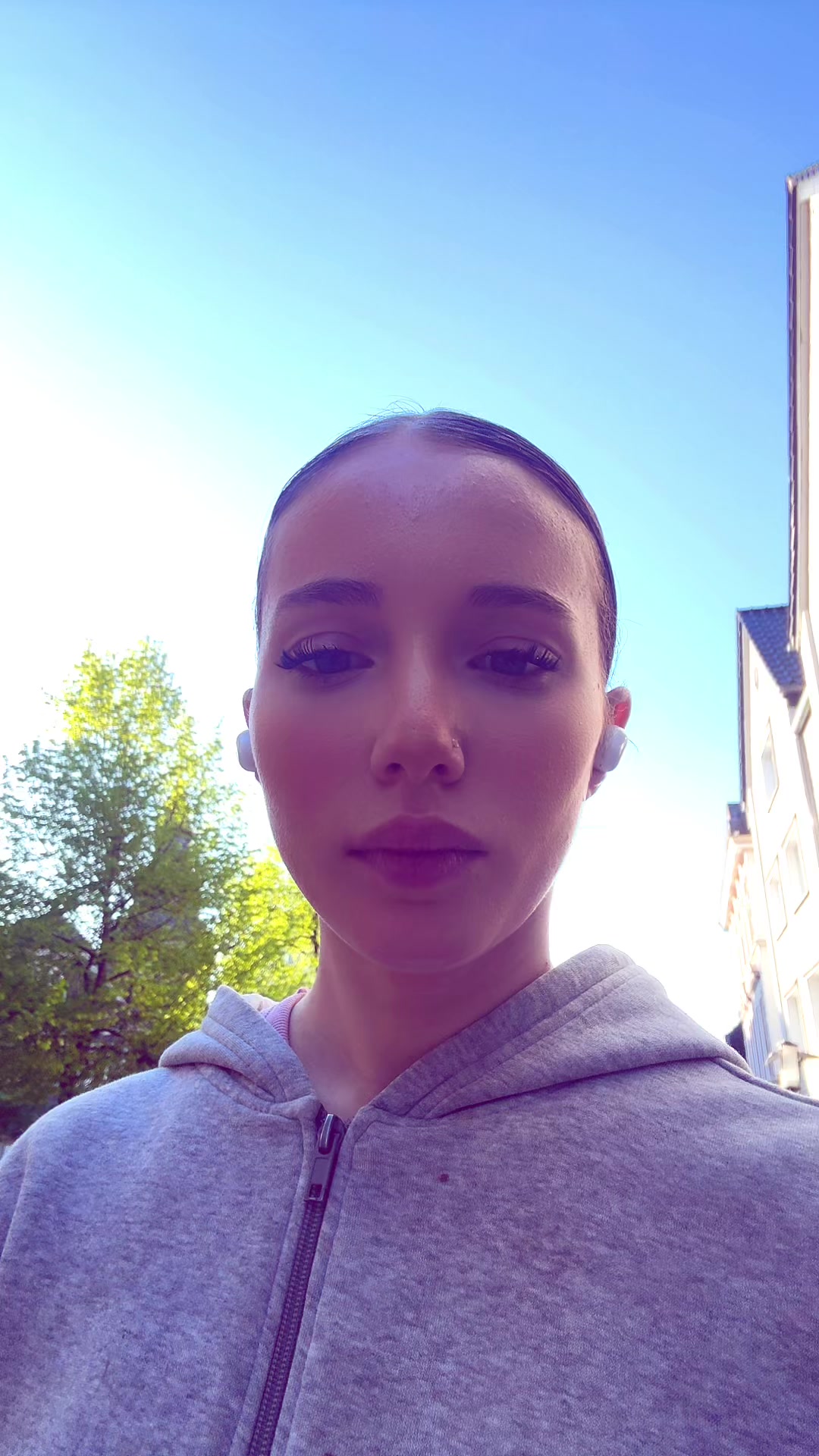 @alana