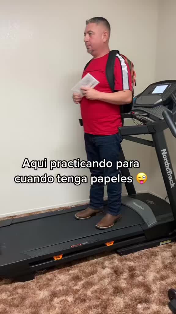 @Gustavo