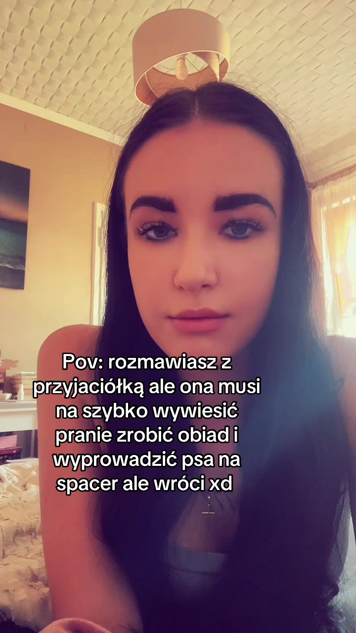 @Zuzka🖤