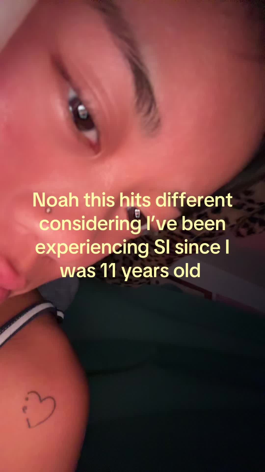 @leftinaboxatbirth