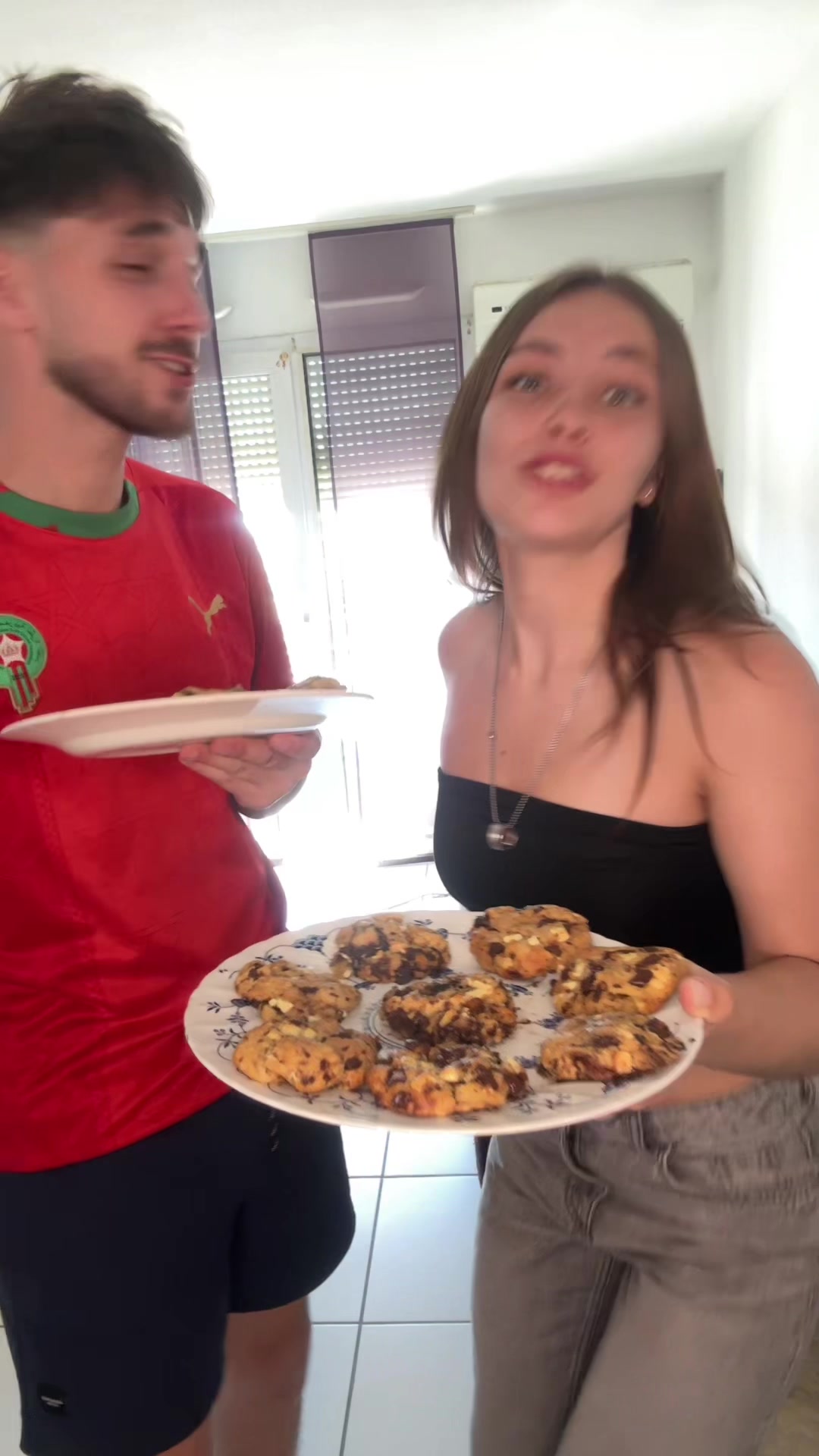 @EmelineSurTiktok