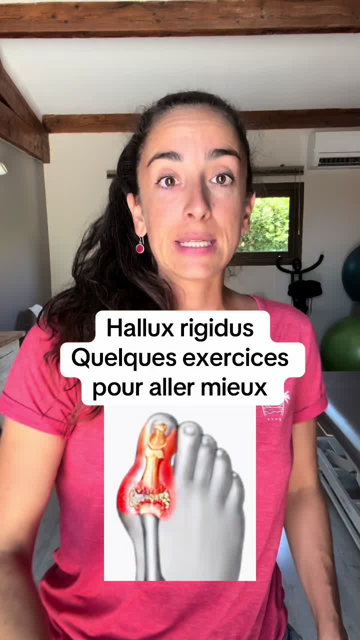 @KineMargaux
